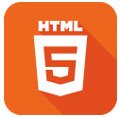 Formation html 5 et css 3 à Aix-en-Provence et Marseille